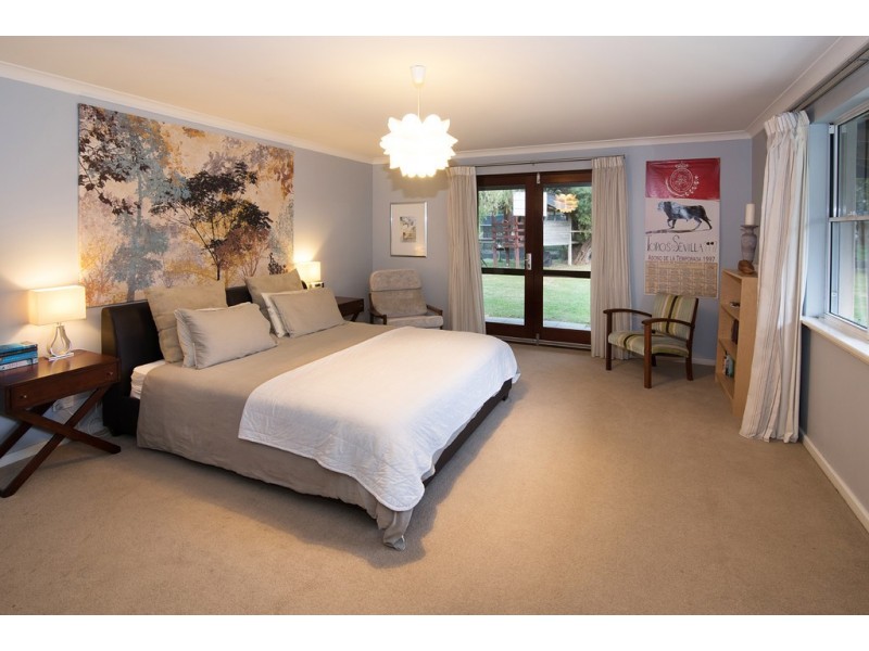 26 Harmony Drive, Ambergate WA 6280