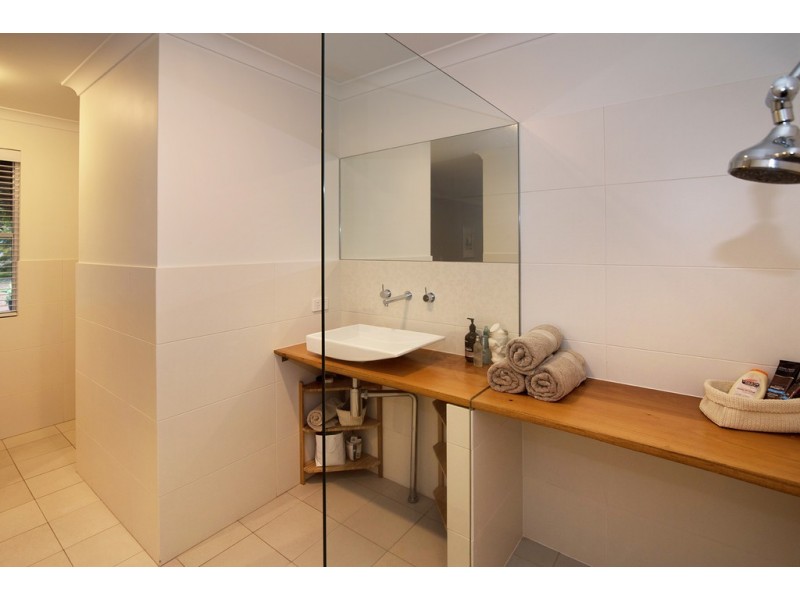 26 Harmony Drive, Ambergate WA 6280