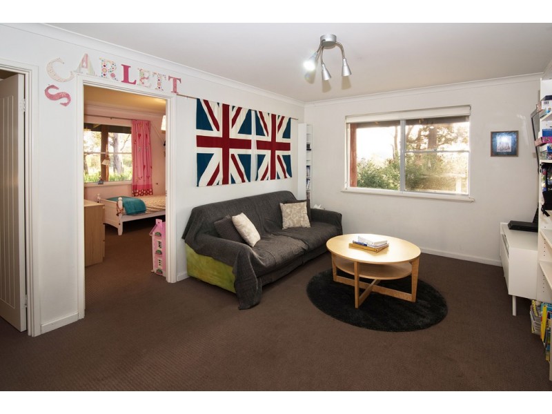 26 Harmony Drive, Ambergate WA 6280