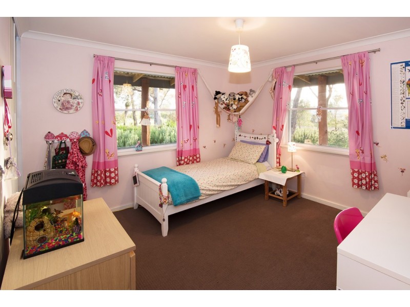 26 Harmony Drive, Ambergate WA 6280