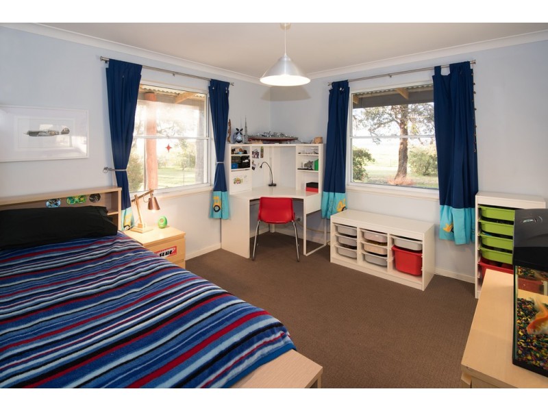 26 Harmony Drive, Ambergate WA 6280