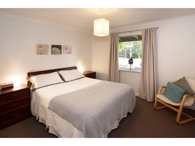 26 Harmony Drive, Ambergate WA 6280