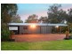 26 Harmony Drive, Ambergate WA 6280