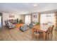 9 Tip Dray Terrace, West Busselton WA 6280