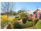 9 Tip Dray Terrace, West Busselton WA 6280