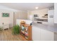 9 Tip Dray Terrace, West Busselton WA 6280