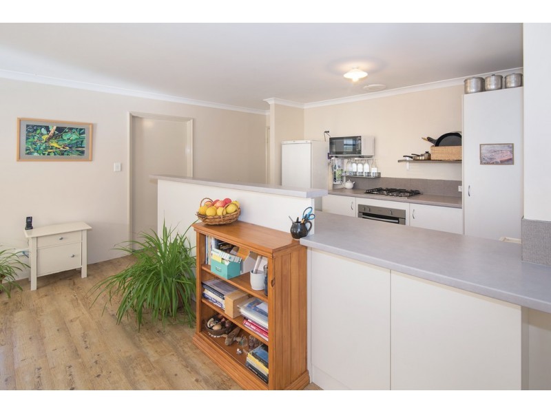 9 Tip Dray Terrace, West Busselton WA 6280
