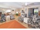 9 Tip Dray Terrace, West Busselton WA 6280