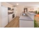 9 Tip Dray Terrace, West Busselton WA 6280