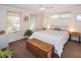 9 Tip Dray Terrace, West Busselton WA 6280