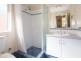 9 Tip Dray Terrace, West Busselton WA 6280