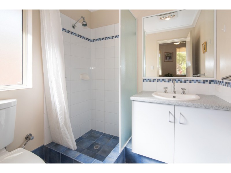 9 Tip Dray Terrace, West Busselton WA 6280