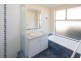 9 Tip Dray Terrace, West Busselton WA 6280