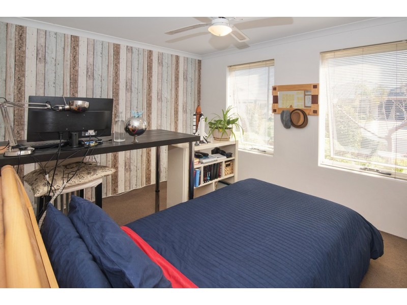 9 Tip Dray Terrace, West Busselton WA 6280