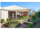 9 Tip Dray Terrace, West Busselton WA 6280