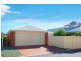 9 Tip Dray Terrace, West Busselton WA 6280