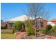 9 Tip Dray Terrace, West Busselton WA 6280