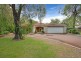 9 Bullock Court, Bovell WA 6280