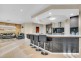 9 Bullock Court, Bovell WA 6280