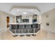 9 Bullock Court, Bovell WA 6280