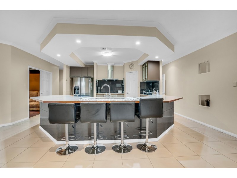 9 Bullock Court, Bovell WA 6280