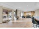 9 Bullock Court, Bovell WA 6280