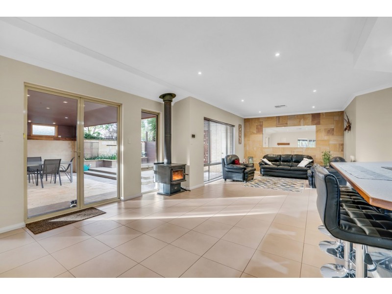9 Bullock Court, Bovell WA 6280