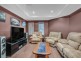 9 Bullock Court, Bovell WA 6280