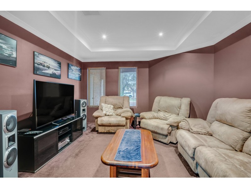 9 Bullock Court, Bovell WA 6280