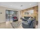 9 Bullock Court, Bovell WA 6280