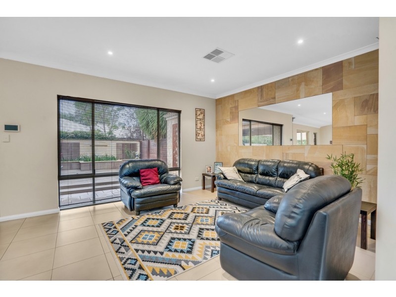 9 Bullock Court, Bovell WA 6280