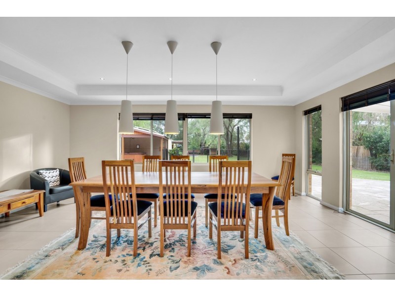 9 Bullock Court, Bovell WA 6280