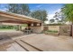 9 Bullock Court, Bovell WA 6280