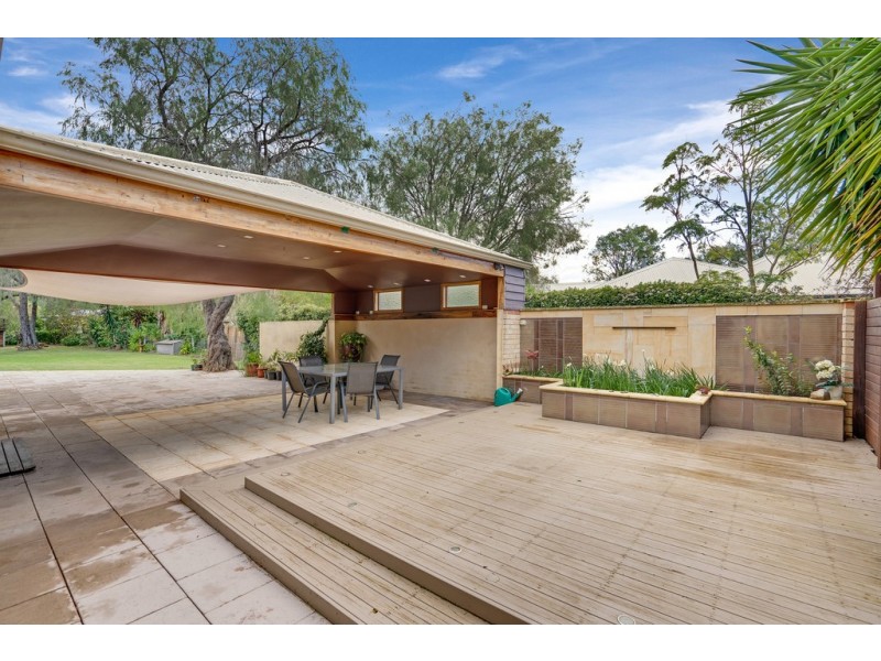 9 Bullock Court, Bovell WA 6280