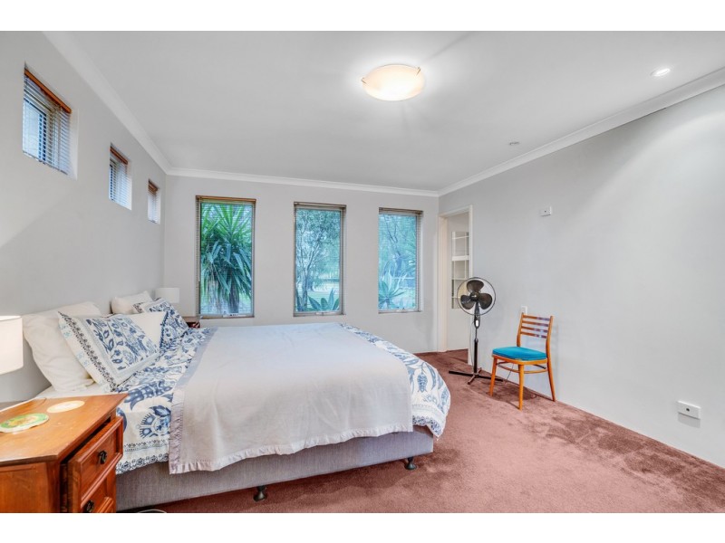 9 Bullock Court, Bovell WA 6280