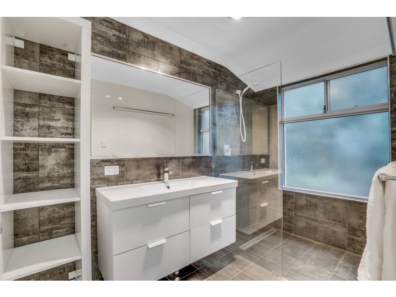 9 Bullock Court, Bovell WA 6280