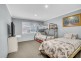 9 Bullock Court, Bovell WA 6280
