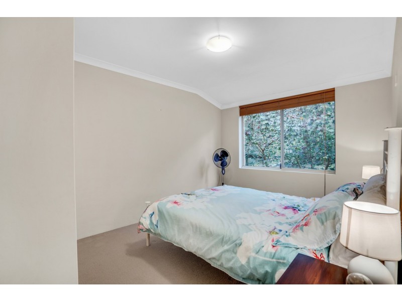 9 Bullock Court, Bovell WA 6280