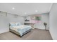 9 Bullock Court, Bovell WA 6280