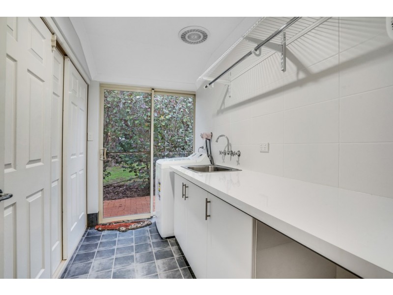 9 Bullock Court, Bovell WA 6280