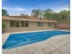 9 Bullock Court, Bovell WA 6280