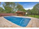 9 Bullock Court, Bovell WA 6280