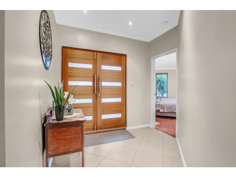 9 Bullock Court, Bovell WA 6280