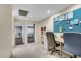 9 Bullock Court, Bovell WA 6280