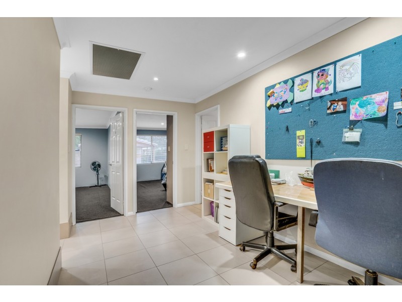 9 Bullock Court, Bovell WA 6280