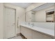 9 Bullock Court, Bovell WA 6280