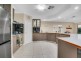 9 Bullock Court, Bovell WA 6280