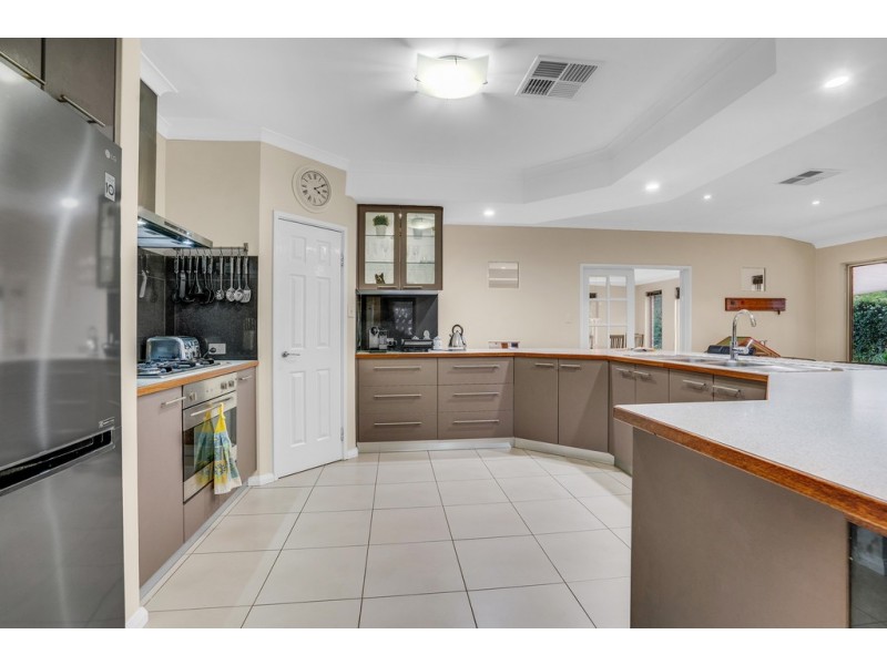 9 Bullock Court, Bovell WA 6280