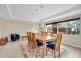 9 Bullock Court, Bovell WA 6280