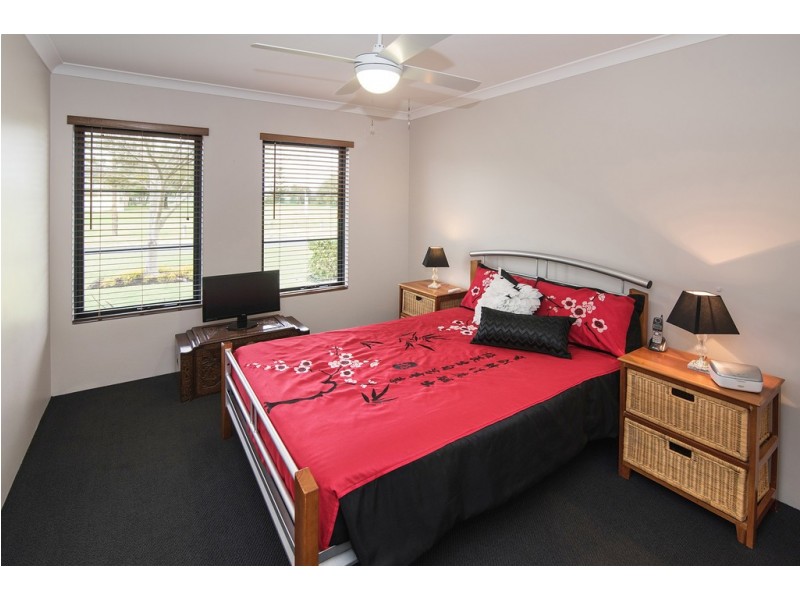 14 Pebble Drive, Geographe WA 6280